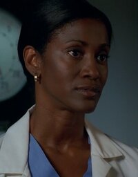 Dr. Yolanda Lawrence