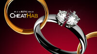 Put a Ring on It: Cheathab