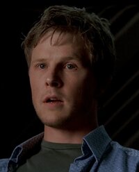 Kyle Richardson