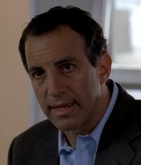 Pete Valero