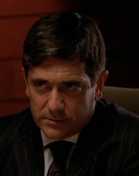 Juan Ramos