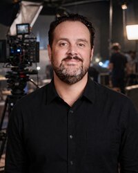 Chris Pizzi