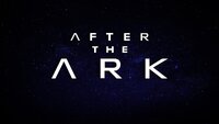 After The Ark