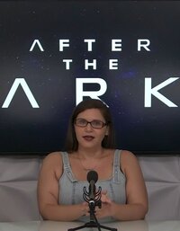 After The Ark