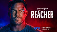 Reacher