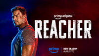 Reacher