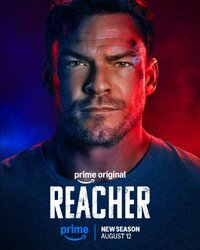 Reacher