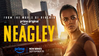Neagley