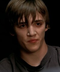 Jeremy Farrell
