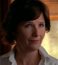 Charlotte Craft