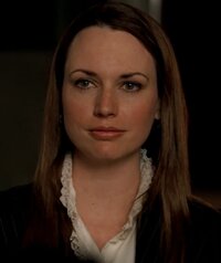 Janine O'Connell
