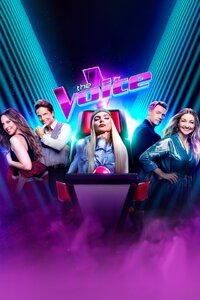 The Voice