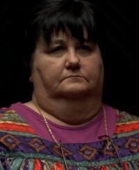 Marianne Epps