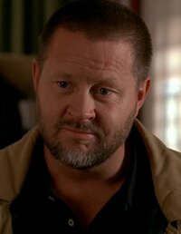 Bill Dowd