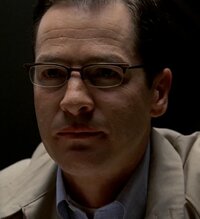 Isaac Horn