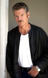 Ben Charnquist