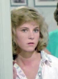 Michelle Bennett