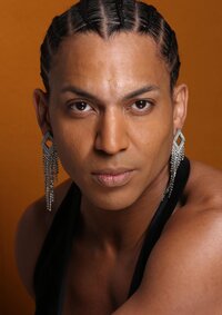 Diva LaMarr