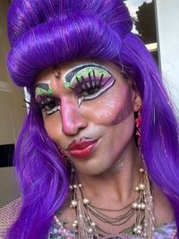 Diva LaMarr