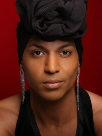 Diva LaMarr