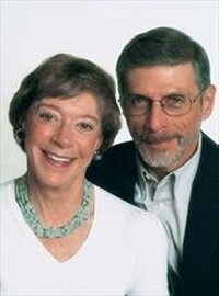 Judith Michael