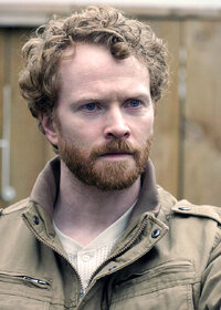 Doyle O'Keefe