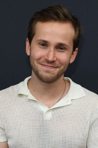 Nicholas Podany
