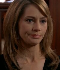 Clarissa Bancroft