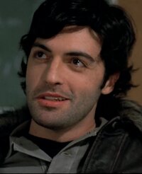 Robert Fraiser
