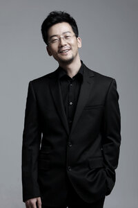 Chen Chuang