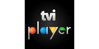 TVI Player