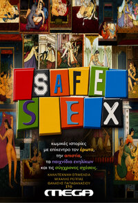 Safe Sex