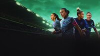 For The Win: NWSL