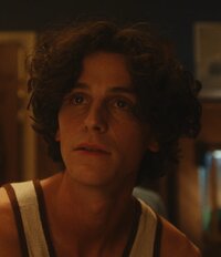 Matt Kellner