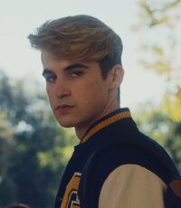 Ryan Gifford