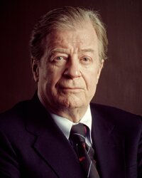 James Clavell