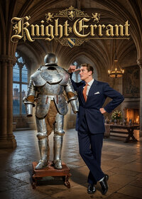 Knight Errant Limited