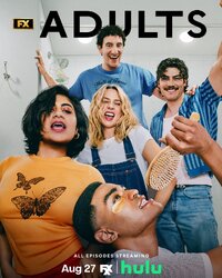 Adults