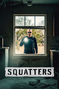 Squatters