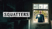 Squatters