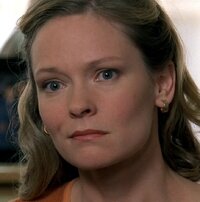 Colleen Adams
