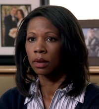 Loni Gowan