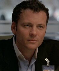 Adam Bahr