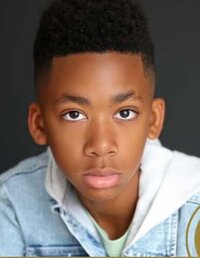 Maxwell Davis