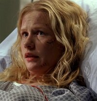 Abby Singer
