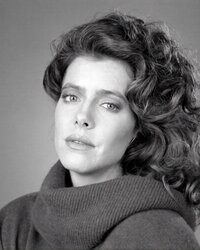 Colleen Casey