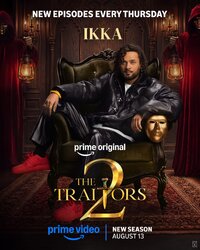 Ikka