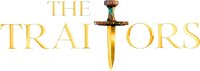 The Traitors