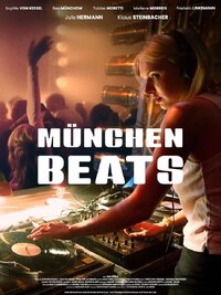 München Beats