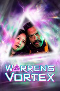 Warren's Vortex